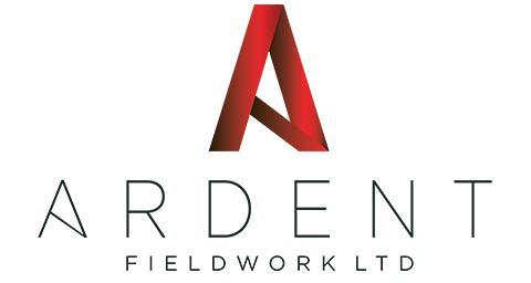 Ardent Fieldwork - Market Research Fieldwork Agency